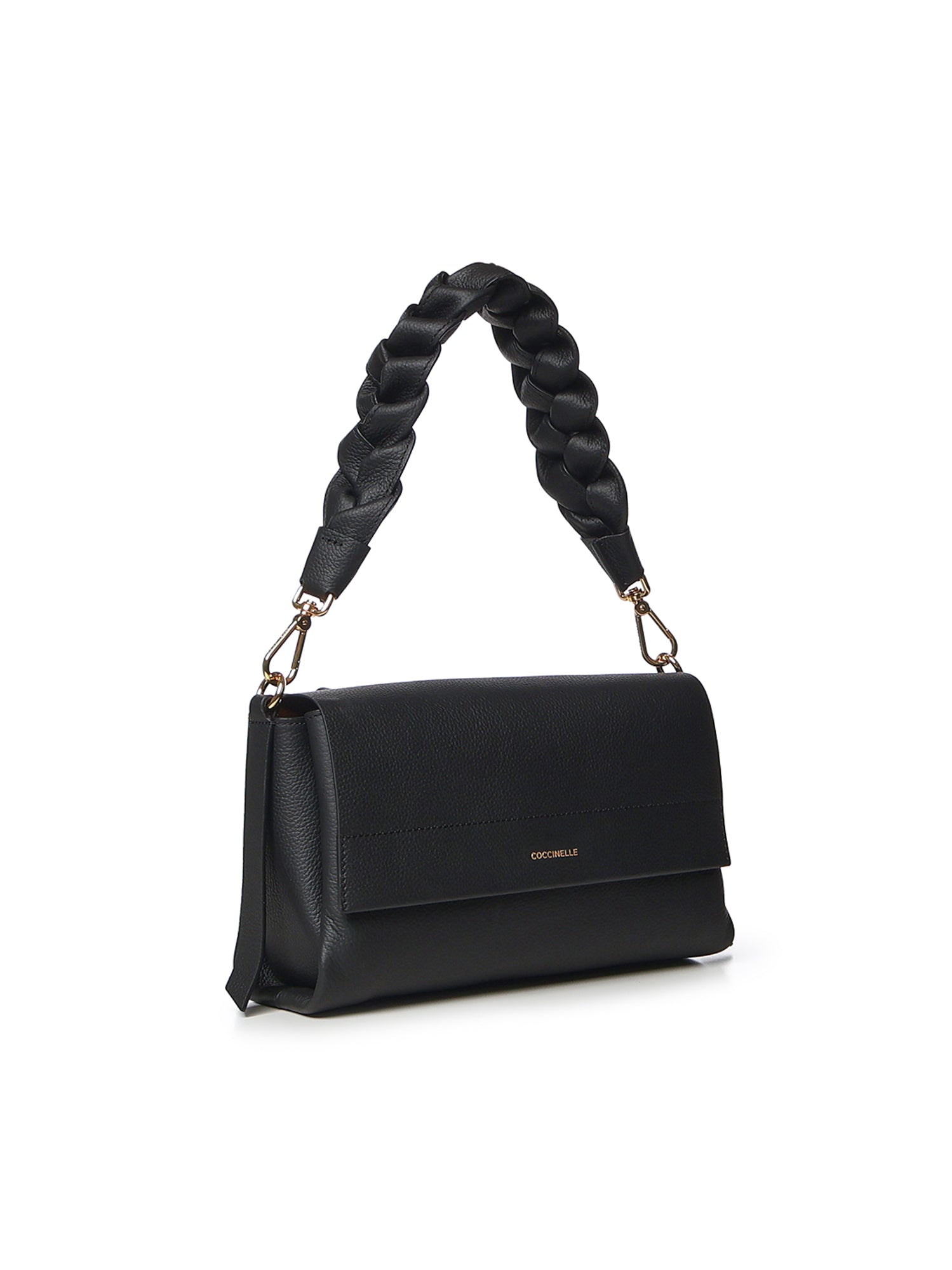 Borsa Boheme in pelle E1M50120101 613 COCCINELLE 