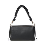 Borsa Boheme in pelle E1M50120101 613 COCCINELLE 