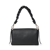 Borsa Boheme in pelle E1M50120101 613 COCCINELLE 
