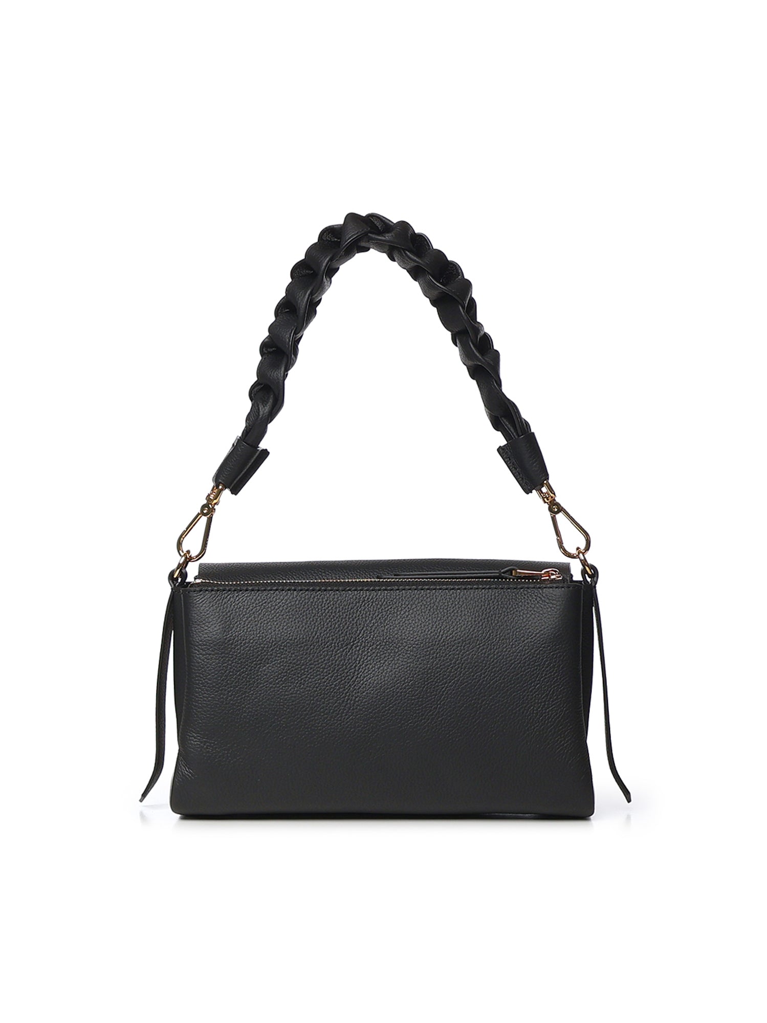 Borsa Boheme in pelle E1M50120101 613 COCCINELLE 