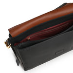 Borsa Boheme in pelle E1M50120101 613 COCCINELLE 