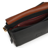 Borsa Boheme in pelle E1M50120101 613 COCCINELLE 