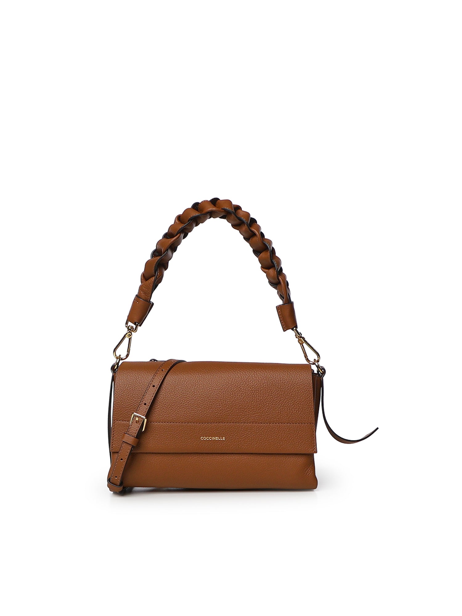Borsa Boheme in pelle E1M50120101 682 COCCINELLE 
