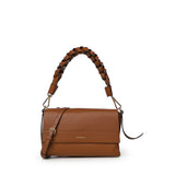 Borsa Boheme in pelle E1M50120101 682 COCCINELLE 
