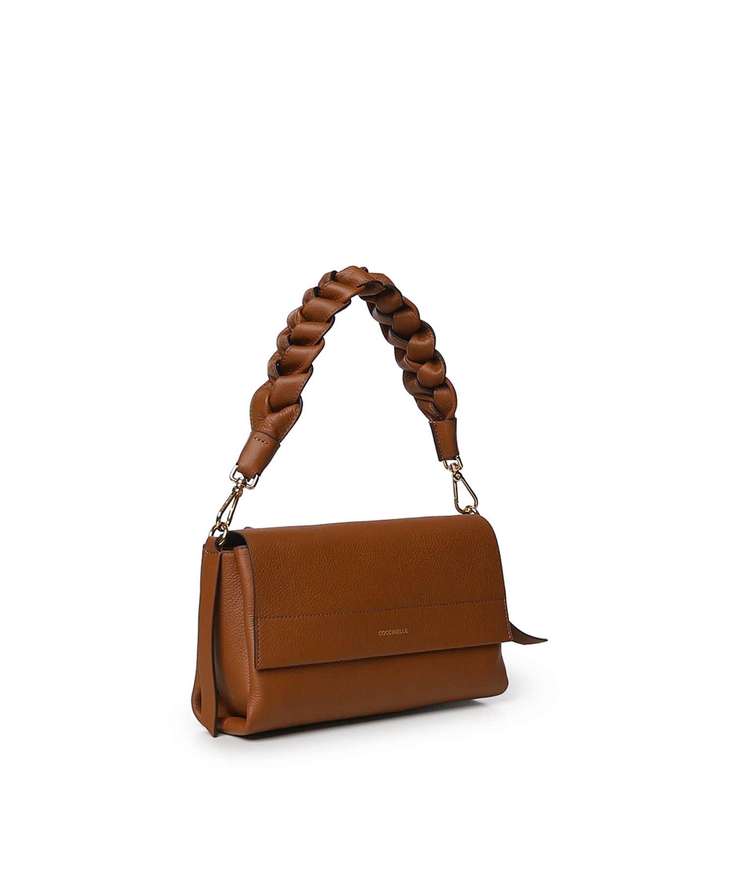 Borsa Boheme in pelle E1M50120101 682 COCCINELLE 