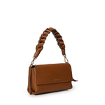 Borsa Boheme in pelle E1M50120101 682 COCCINELLE 