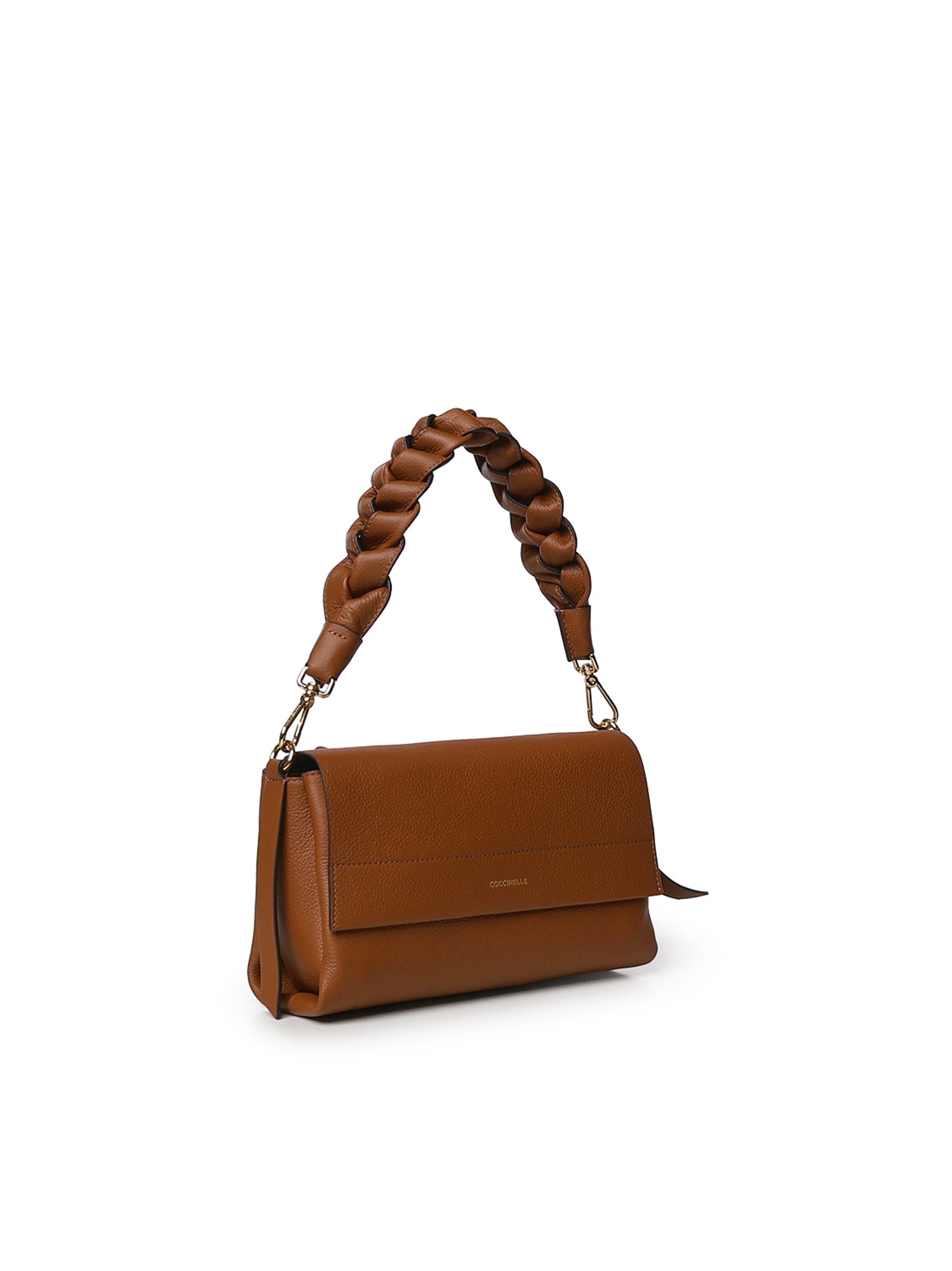 Borsa Boheme in pelle E1M50120101 682 COCCINELLE 