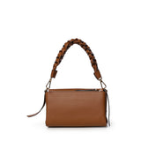 Borsa Boheme in pelle E1M50120101 682 COCCINELLE 