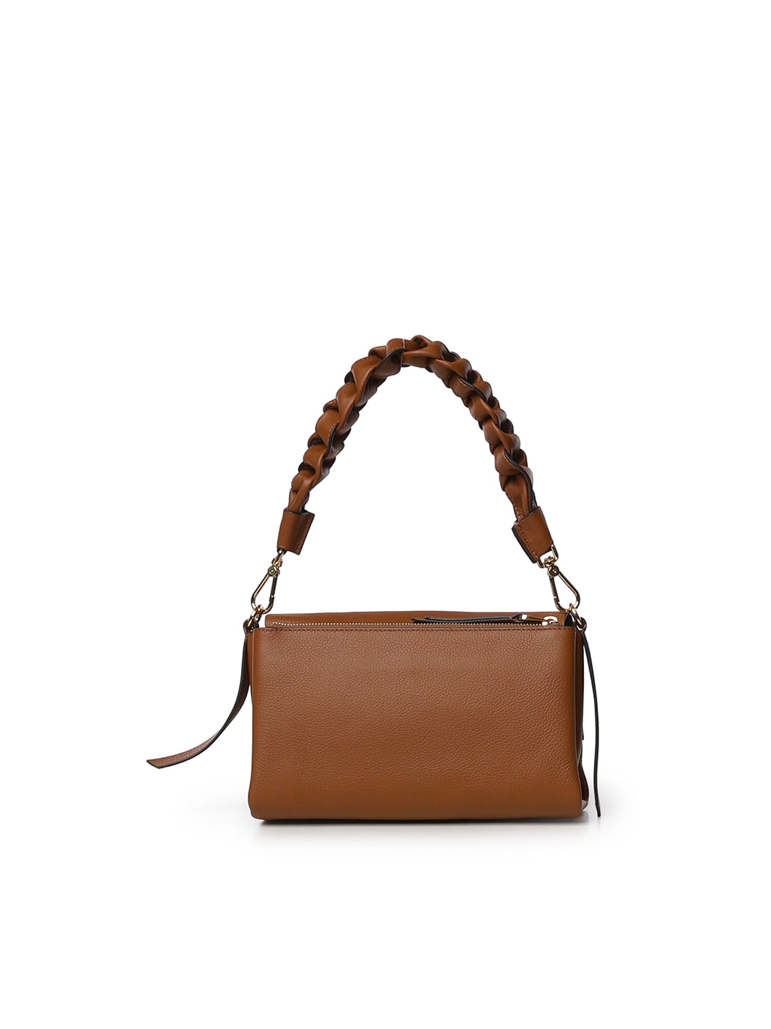 Borsa Boheme in pelle E1M50120101 682 COCCINELLE 