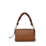 Borsa Boheme in pelle E1M50120101 682 COCCINELLE 