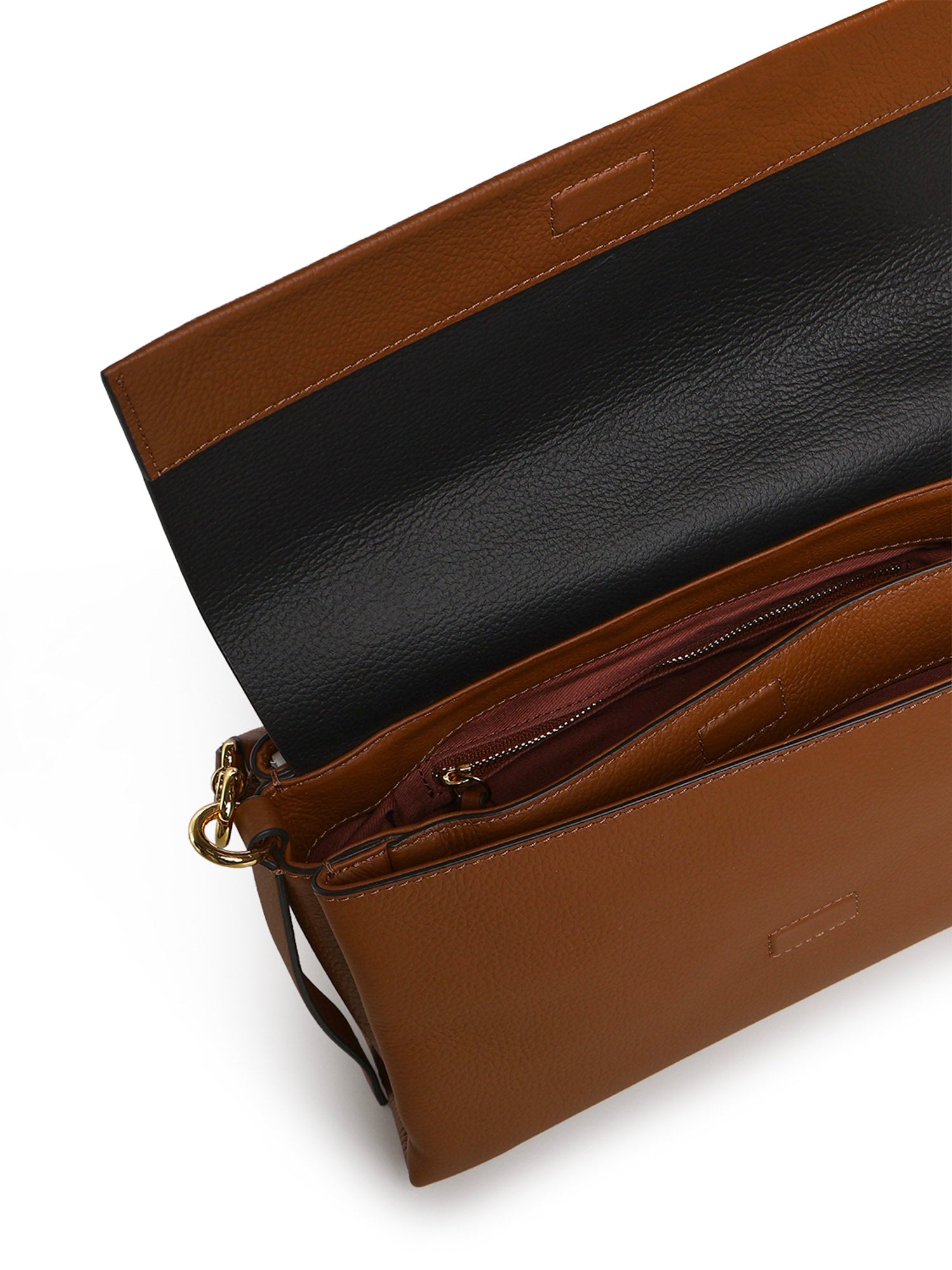 Borsa Boheme in pelle E1M50120101 682 COCCINELLE 