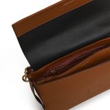 Borsa Boheme in pelle E1M50120101 682 COCCINELLE 