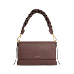 Borsa Boheme in pelle E1M50120101 953 COCCINELLE 