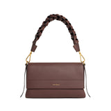 Borsa Boheme in pelle E1M50120101 953 COCCINELLE 