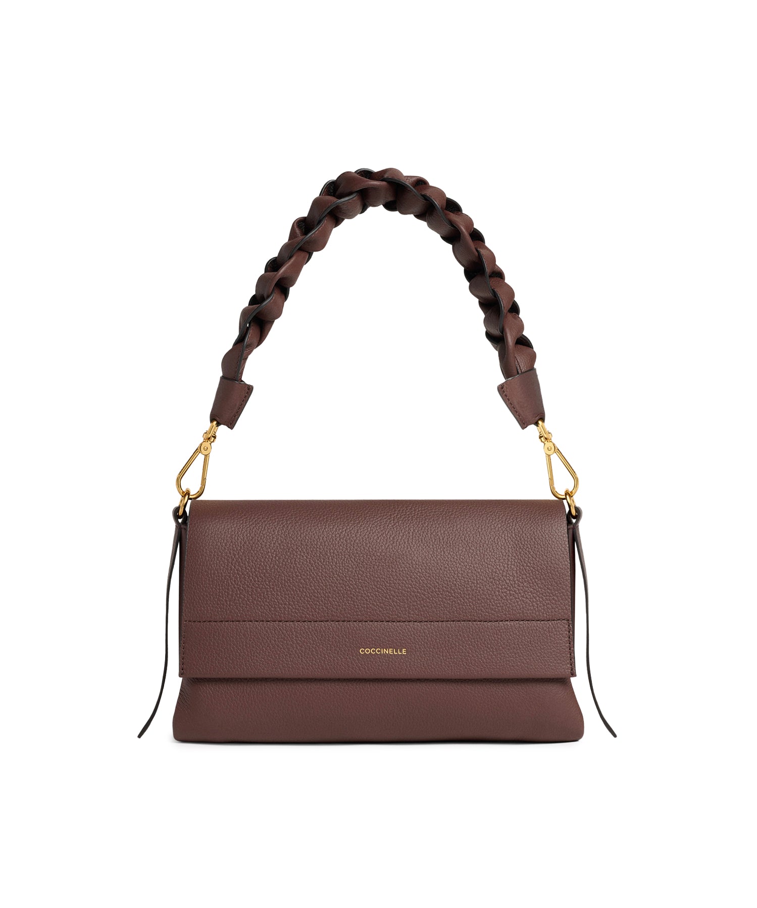 Borsa Boheme in pelle E1M50120101 953 COCCINELLE 