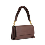 Borsa Boheme in pelle E1M50120101 953 COCCINELLE 