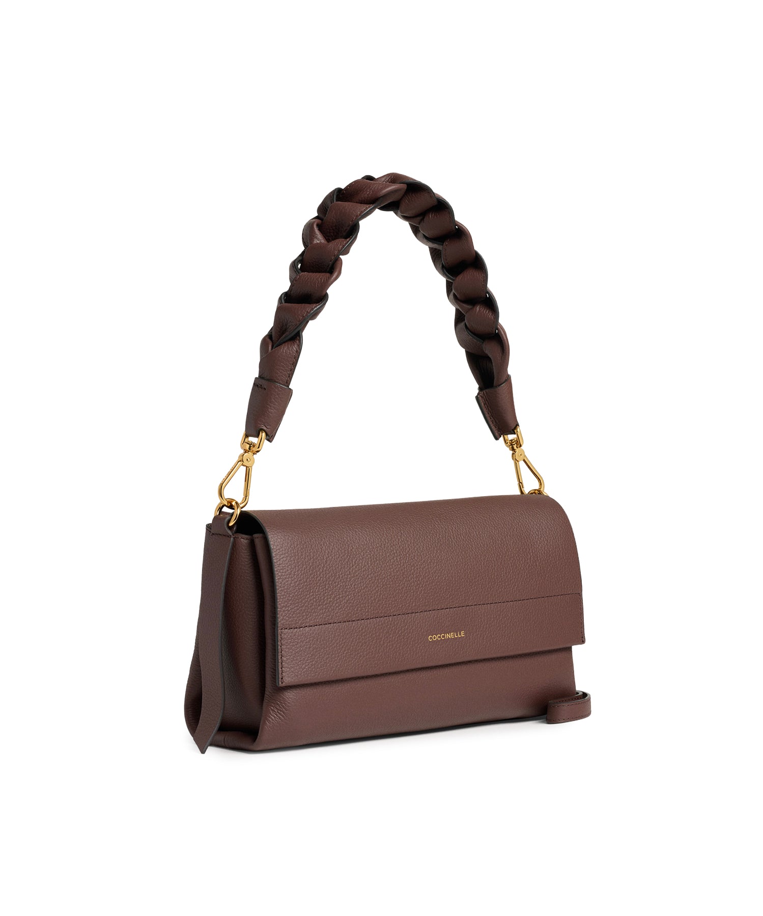 Borsa Boheme in pelle E1M50120101 953 COCCINELLE 