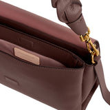 Borsa Boheme in pelle E1M50120101 953 COCCINELLE 
