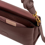 Borsa Boheme in pelle E1M50120101 953 COCCINELLE 