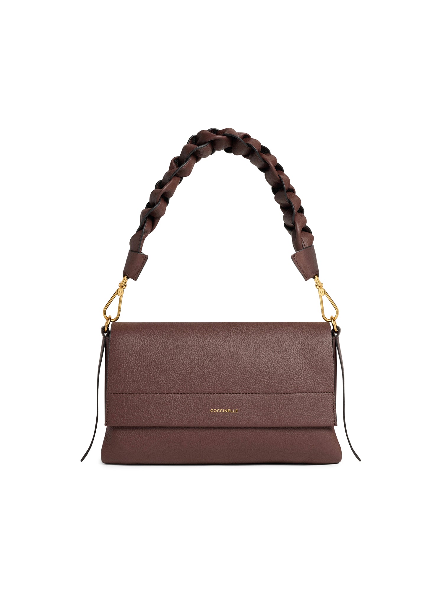 Borsa Boheme in pelle E1M50120101 953 COCCINELLE 