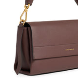 Borsa Boheme in pelle E1M50120101 953 COCCINELLE 