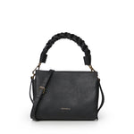 Mini bag Boheme in pelle E1M50580101 613 COCCINELLE 