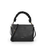 Mini bag Boheme in pelle E1M50580101 613 COCCINELLE 