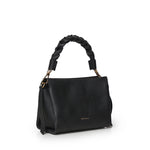 Mini bag Boheme in pelle E1M50580101 613 COCCINELLE 
