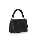 Mini bag Boheme in pelle E1M50580101 613 COCCINELLE 