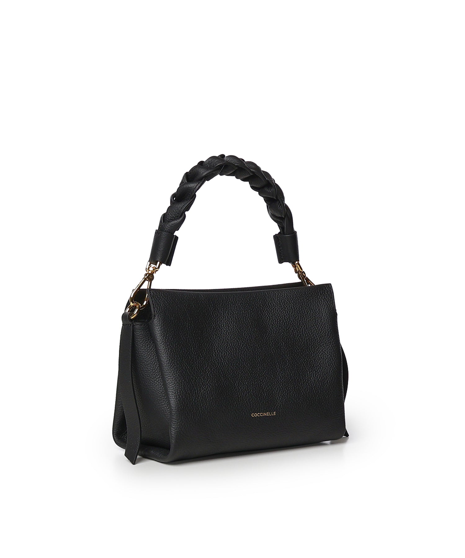 Mini bag Boheme in pelle E1M50580101 613 COCCINELLE 