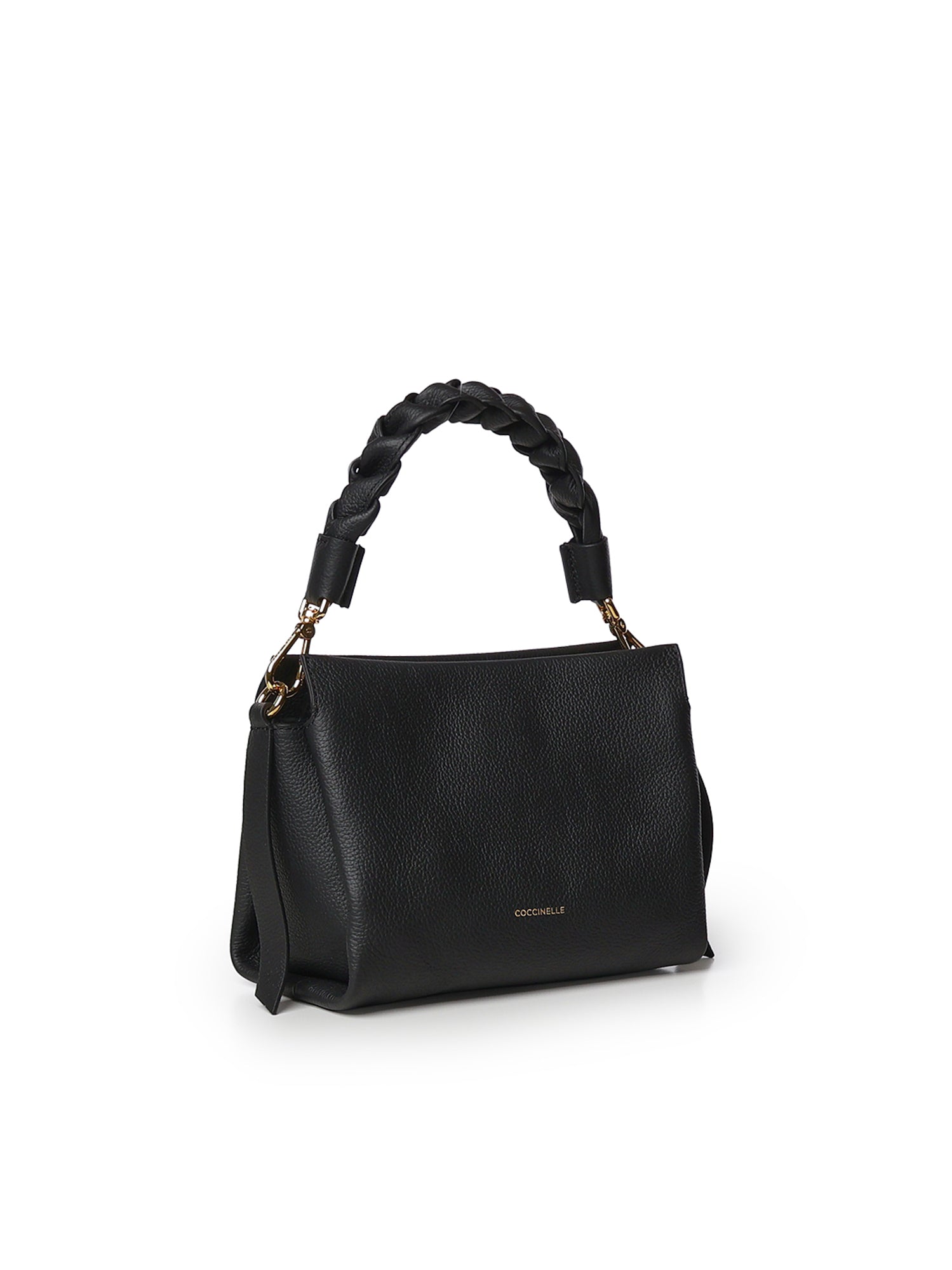 Mini bag Boheme in pelle E1M50580101 613 COCCINELLE 