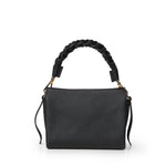 Mini bag Boheme in pelle E1M50580101 613 COCCINELLE 