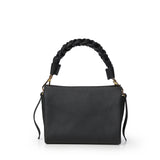 Mini bag Boheme in pelle E1M50580101 613 COCCINELLE 