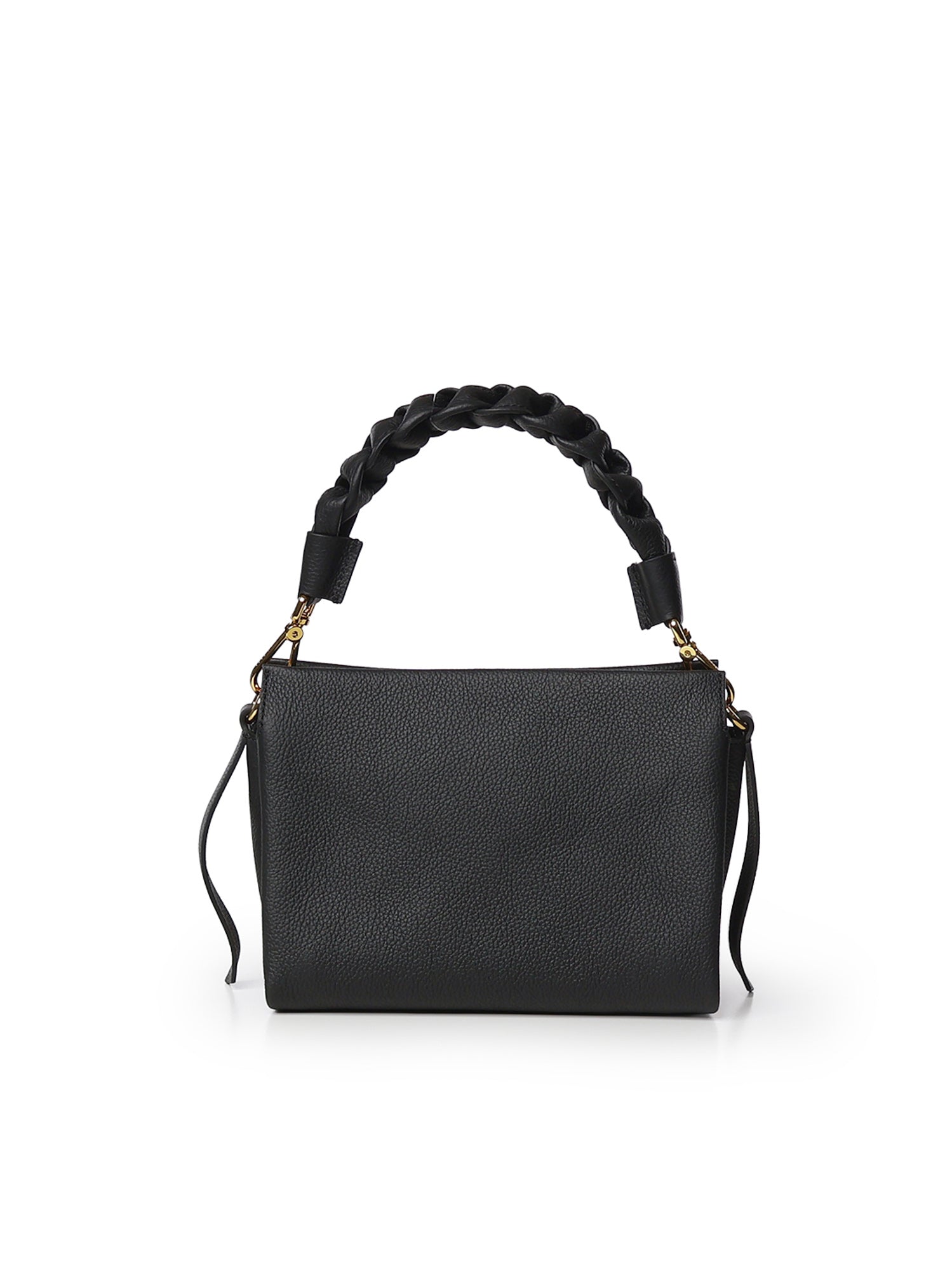 Mini bag Boheme in pelle E1M50580101 613 COCCINELLE 