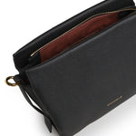 Mini bag Boheme in pelle E1M50580101 613 COCCINELLE 