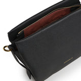 Mini bag Boheme in pelle E1M50580101 613 COCCINELLE 