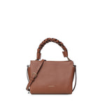 Mini bag Boheme in pelle E1M50580101 682 COCCINELLE 