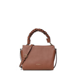 Mini bag Boheme in pelle E1M50580101 682 COCCINELLE 