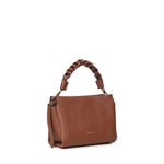 Mini bag Boheme in pelle E1M50580101 682 COCCINELLE 