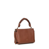 Mini bag Boheme in pelle E1M50580101 682 COCCINELLE 