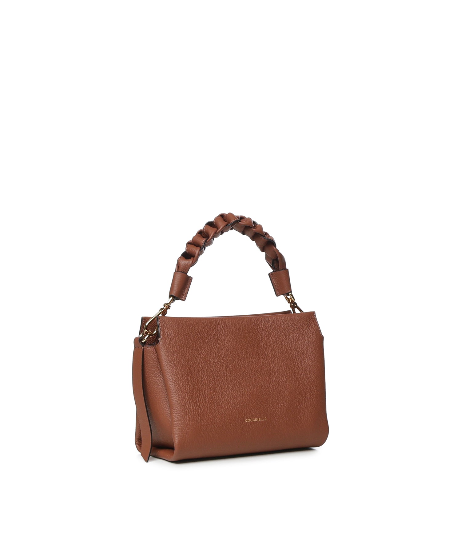 Mini bag Boheme in pelle E1M50580101 682 COCCINELLE 