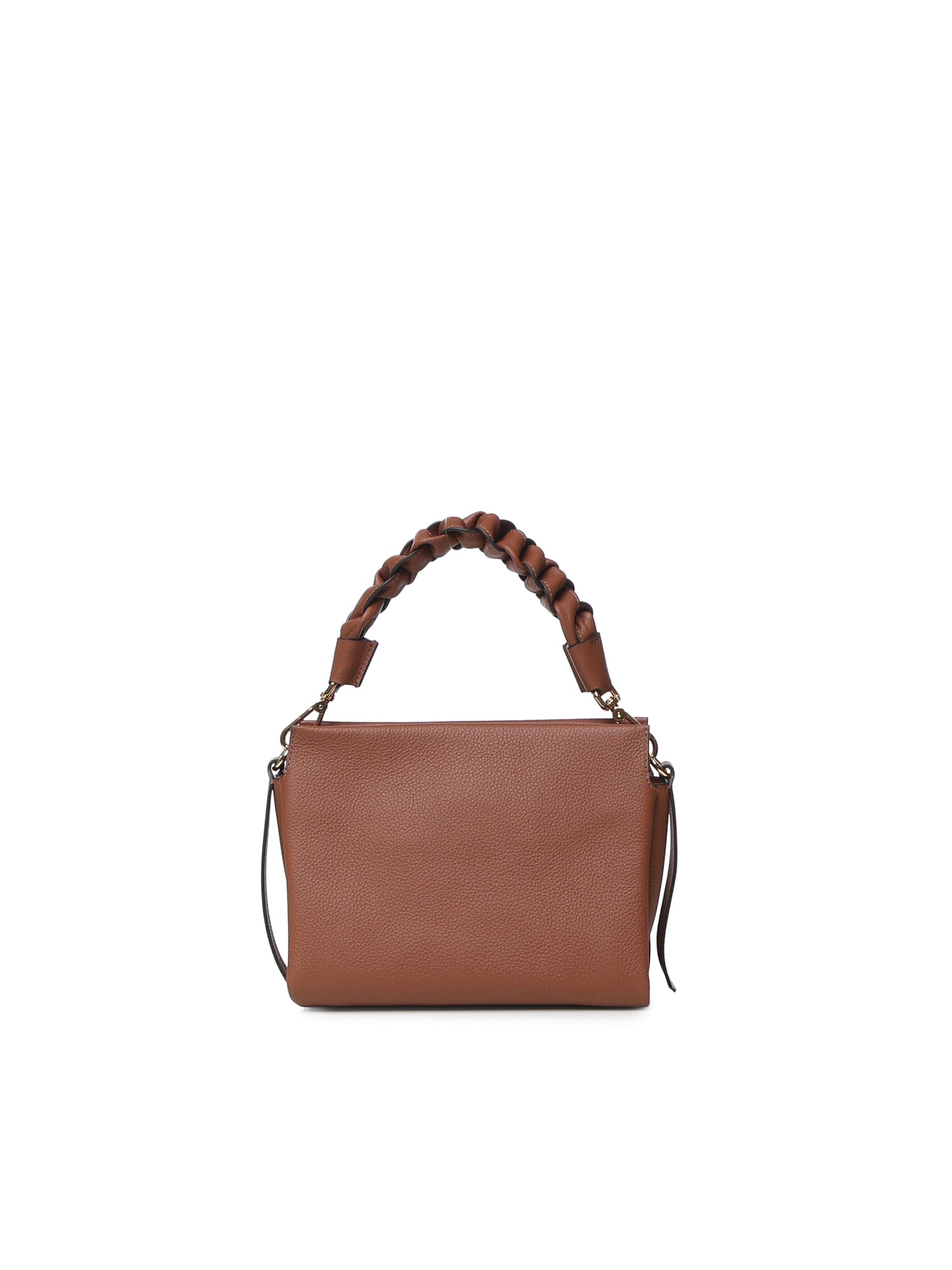 Mini bag Boheme in pelle E1M50580101 682 COCCINELLE 