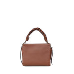 Mini bag Boheme in pelle E1M50580101 682 COCCINELLE 