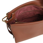 Mini bag Boheme in pelle E1M50580101 682 COCCINELLE 