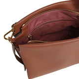 Mini bag Boheme in pelle E1M50580101 682 COCCINELLE 