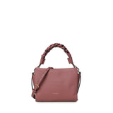 Borsa Boheme small in pelle E1M50580101 948 COCCINELLE 