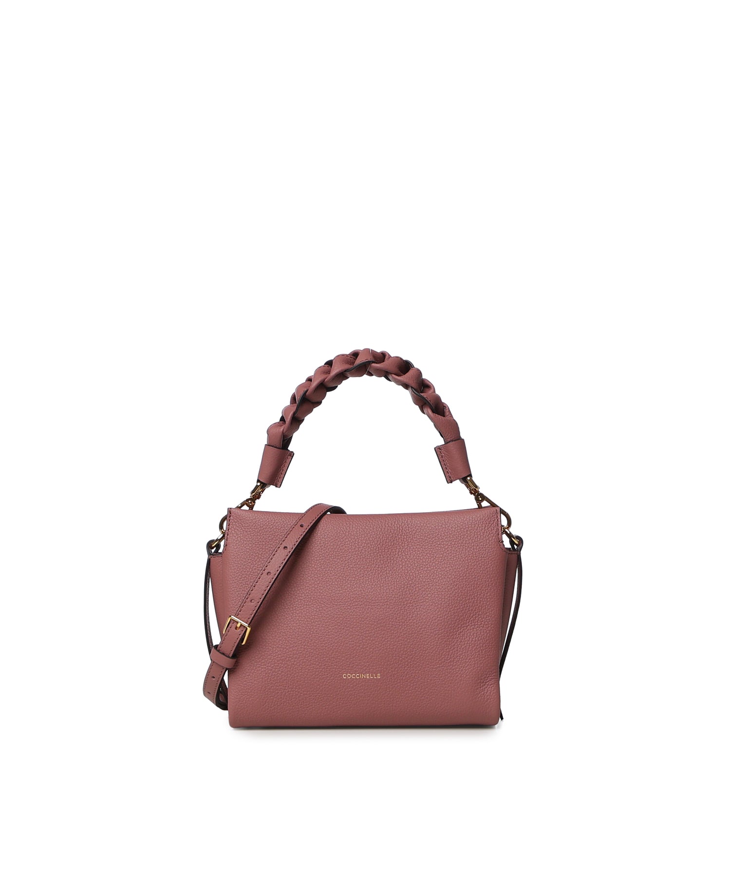 Borsa Boheme small in pelle E1M50580101 948 COCCINELLE 
