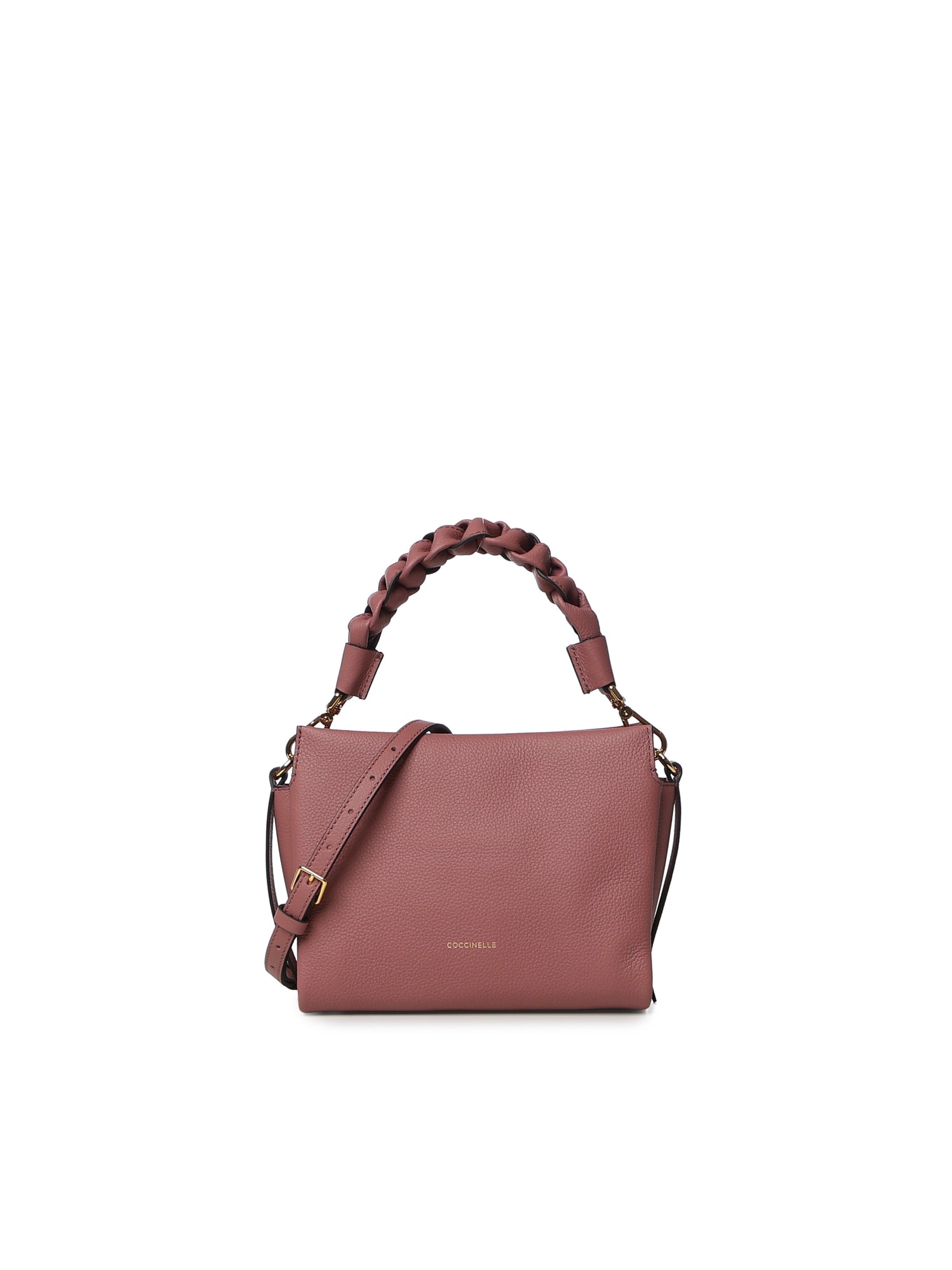 Borsa Boheme small in pelle E1M50580101 948 COCCINELLE 