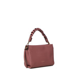Borsa Boheme small in pelle E1M50580101 948 COCCINELLE 