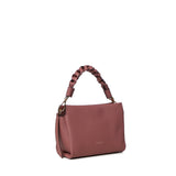 Borsa Boheme small in pelle E1M50580101 948 COCCINELLE 
